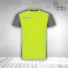 MAGLIA CLICK FITNESS | Store Ufficiale Italia Zeus Sport