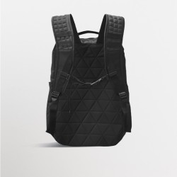 Zaino Sportivo Zeus Viktor - Vista Retro