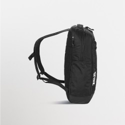 Zaino Sportivo Zeus Viktor - Vista Laterale