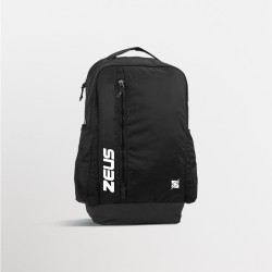 Zaino Sportivo Zeus ViKtor - Vista Frontale