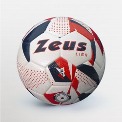 Pallone Liga - Vista Frontale
