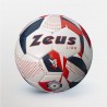 Pallone Liga - Vista Frontale