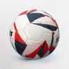 Pallone Liga - Vista Laterale
