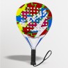 Racchetta Padel Zeus Sport Principianti