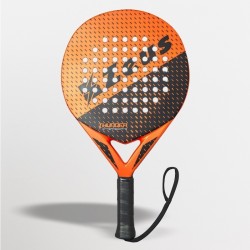 Racchetta Padel Zeus Sport Pratica Amatoriale