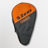 Astuccio Racchetta Padel Zeus Sport Pratica Amatoriale