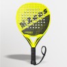 Racchetta Padel Zeus Sport Giocatore Esperto
