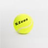 Pallina da padel Zeus Sport