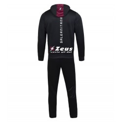 Tuta Salernitana Zeus Olympia 2020-21 Retro