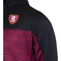 Tuta Salernitana Zeus Olympia 2020-21 Dettaglio Scudetto