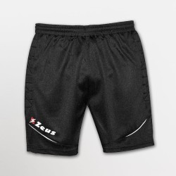 Pantaloncino Portiere Monos