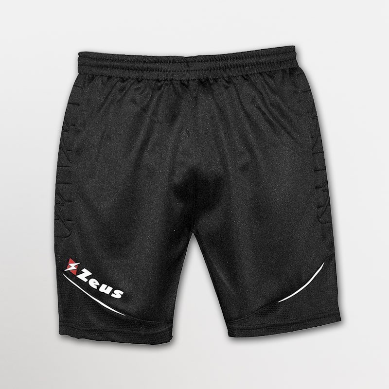 Pantaloncino Portiere Monos