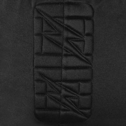 Pantaloncino Portiere Monos Imbottitura