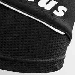 Pantaloncino Portiere Monos Mesh Gamba