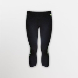 Zeus Sport Pinocchietto Marathon