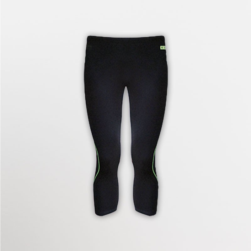 Zeus Sport Pinocchietto Marathon