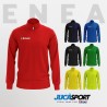 Giacca Zeus Sport Enea Colori Disponibili