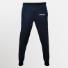 Pantalone Allenamento Zeus Enea Blu