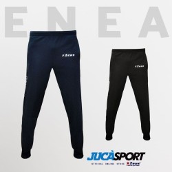 Pantalone Allenamento Zeus Enea