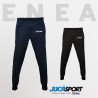 Pantalone Allenamento Zeus Enea