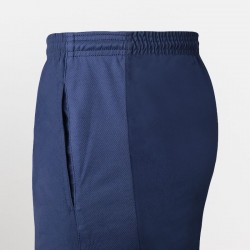 Kit Olympia Zeus Bermuda Blu