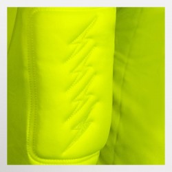 Kit Portiere Calcio Paros| Store Ufficiale Zeus Sport