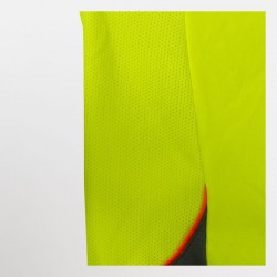 Kit Portiere Calcio Paros| Store Ufficiale Zeus Sport