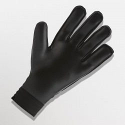 Guanti da portiere Space | Store Ufficiale Zeus Sport