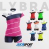 Volley Kit Lybra Donna | Store Ufficiale Italia Zeus Sport