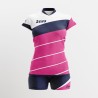 Volley Kit Lybra Donna | Store Ufficiale Italia Zeus Sport