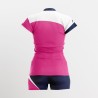 Volley Kit Lybra Donna | Store Ufficiale Italia Zeus Sport