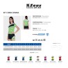 Volley Kit Lybra Donna | Store Ufficiale Italia Zeus Sport