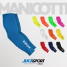 Manicotti Zeus Sport Uomo Donna Bambino Colori Disponibili