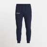 Pantalone Relax Ultra Zeus Sport Blu