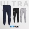 Pantalone Relax Ultra Zeus Sport