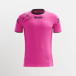 Shirt Mida Manica Corta | Store Ufficiale Italia Zeus Sport