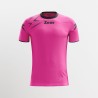 Shirt Mida Manica Corta | Store Ufficiale Italia Zeus Sport