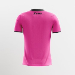 Shirt Mida Manica Corta | Store Ufficiale Italia Zeus Sport