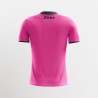 Shirt Mida Manica Corta | Store Ufficiale Italia Zeus Sport