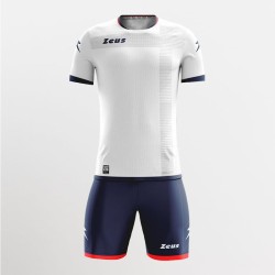 Kit Calcio Mundial Inghilterra | Store Ufficiale Italia Zeus Sport