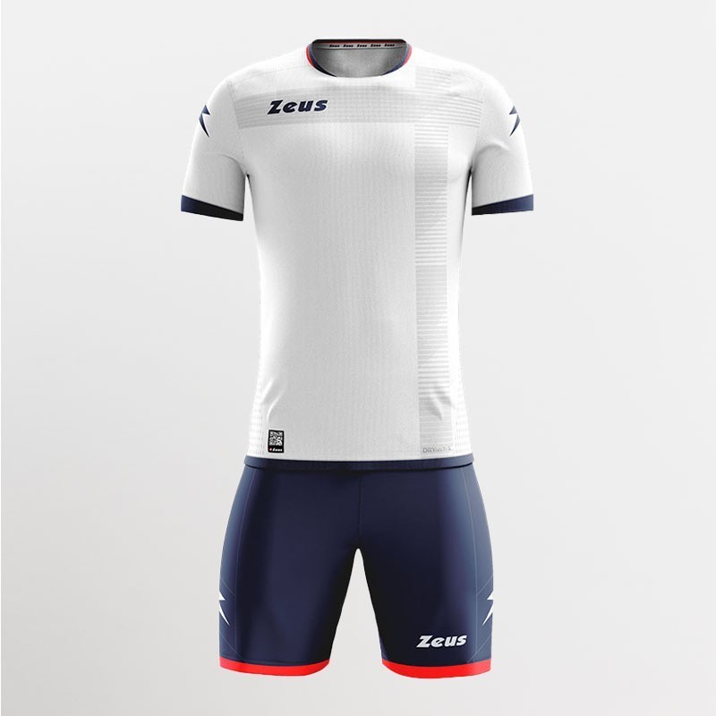 Kit Calcio Mundial Inghilterra | Store Ufficiale Italia Zeus Sport