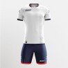 Kit Calcio Mundial Inghilterra | Store Ufficiale Italia Zeus Sport