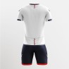 Kit Calcio Mundial Inghilterra | Store Ufficiale Italia Zeus Sport