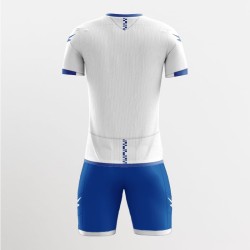 Kit Calcio Mundial Grecia | Store Ufficiale Italia Zeus Sport