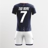 Kit Calcio Mundial Francia | Store Ufficiale Italia Zeus Sport