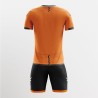 Kit Calcio Mundial Olanda | Store Ufficiale Italia Zeus Sport