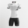 Kit Mundial Germania Zeus Sport