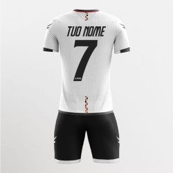 Kit Calcio Mundial Germania| Store Ufficiale Italia Zeus Sport