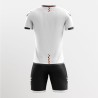 Kit Calcio Mundial Germania| Store Ufficiale Italia Zeus Sport