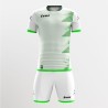 Kit Mundial Nigeria Zeus Sport